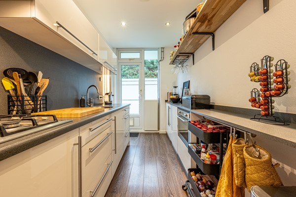 jonkheer de Savornin Lohmanstraat 44_Jonkheer de Savornin Lohmanstraat 44-9.jpg